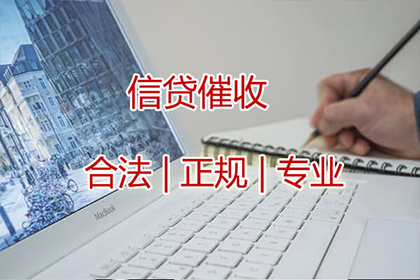 欠款者家属能否成为诉讼对象？
